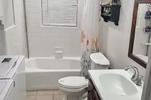 682 Brass Key Ct, Lawrenceville, GA 30046 - Photo 28