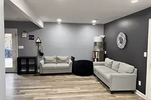 682 Brass Key Ct, Lawrenceville, GA 30046 - Photo 12