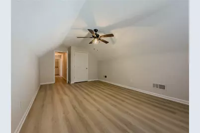1200 Mulberry Mill Lane, Lawrenceville, GA 30043 - Photo 22