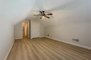 1200 Mulberry Mill Ln, Lawrenceville, GA 30043 - Photo 22