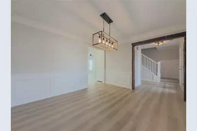 1200 Mulberry Mill Lane, Lawrenceville, GA 30043 - Photo 36