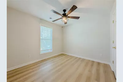 1200 Mulberry Mill Lane, Lawrenceville, GA 30043 - Photo 18