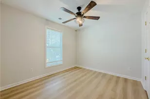 1200 Mulberry Mill Ln, Lawrenceville, GA 30043 - Photo 18