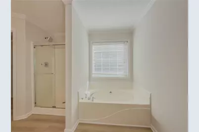 1200 Mulberry Mill Lane, Lawrenceville, GA 30043 - Photo 12