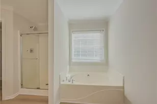 1200 Mulberry Mill Ln, Lawrenceville, GA 30043 - Photo 12