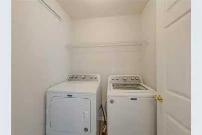 1200 Mulberry Mill Lane, Lawrenceville, GA 30043 - Photo 16