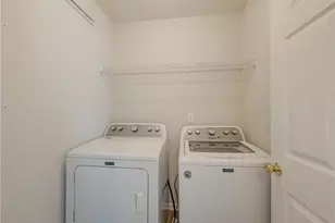 1200 Mulberry Mill Ln, Lawrenceville, GA 30043 - Photo 16