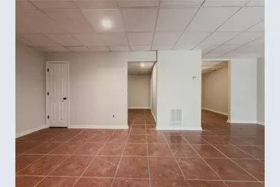 1200 Mulberry Mill Lane, Lawrenceville, GA 30043 - Photo 26