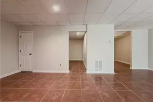 1200 Mulberry Mill Ln, Lawrenceville, GA 30043 - Photo 26