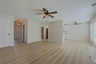 1200 Mulberry Mill Ln, Lawrenceville, GA 30043 - Photo 42