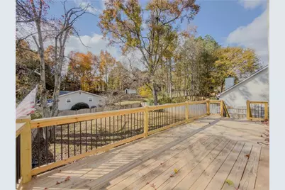 1200 Mulberry Mill Lane, Lawrenceville, GA 30043 - Photo 46