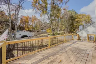 1200 Mulberry Mill Ln, Lawrenceville, GA 30043 - Photo 46