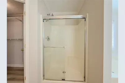 1200 Mulberry Mill Lane, Lawrenceville, GA 30043 - Photo 14