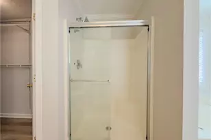 1200 Mulberry Mill Ln, Lawrenceville, GA 30043 - Photo 14