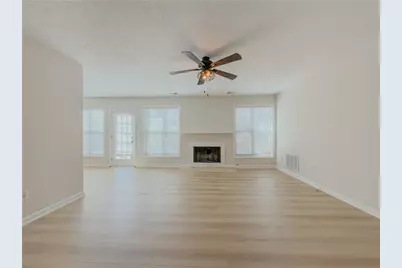 1200 Mulberry Mill Lane, Lawrenceville, GA 30043 - Photo 4