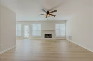 1200 Mulberry Mill Ln, Lawrenceville, GA 30043 - Photo 4