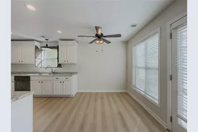 1200 Mulberry Mill Lane, Lawrenceville, GA 30043 - Photo 44