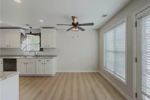 1200 Mulberry Mill Ln, Lawrenceville, GA 30043 - Photo 44