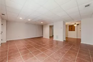 1200 Mulberry Mill Ln, Lawrenceville, GA 30043 - Photo 24