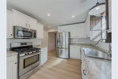 1200 Mulberry Mill Lane, Lawrenceville, GA 30043 - Photo 30