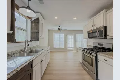 1200 Mulberry Mill Lane, Lawrenceville, GA 30043 - Photo 32