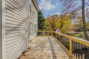 1200 Mulberry Mill Ln, Lawrenceville, GA 30043 - Photo 6