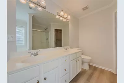 1200 Mulberry Mill Lane, Lawrenceville, GA 30043 - Photo 10
