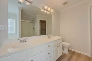 1200 Mulberry Mill Ln, Lawrenceville, GA 30043 - Photo 10