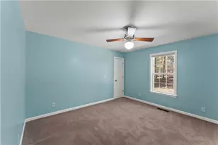 5478 Flakes Mill Rd, Ellenwood, GA 30294 - Photo 14