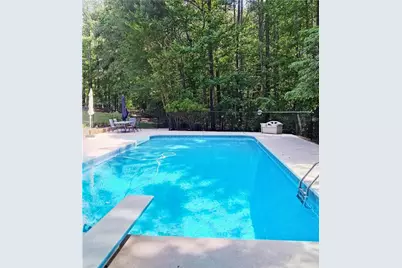 5478 Flakes Mill Road, Ellenwood, GA 30294 - Photo 34