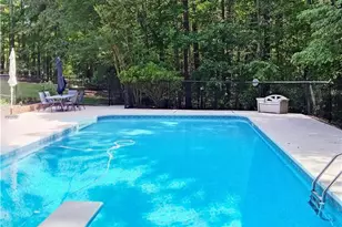 5478 Flakes Mill Rd, Ellenwood, GA 30294 - Photo 34