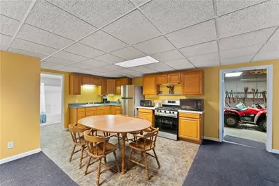 5478 Flakes Mill Road, Ellenwood, GA 30294 - Photo 28