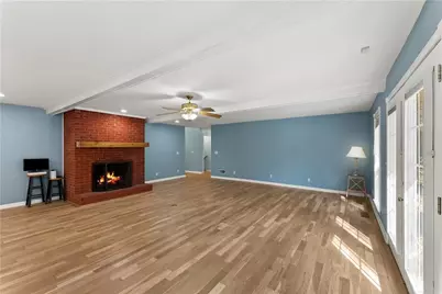 5478 Flakes Mill Road, Ellenwood, GA 30294 - Photo 14