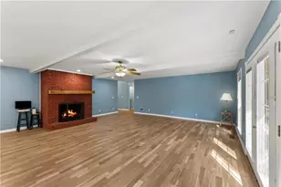 5478 Flakes Mill Rd, Ellenwood, GA 30294 - Photo 14