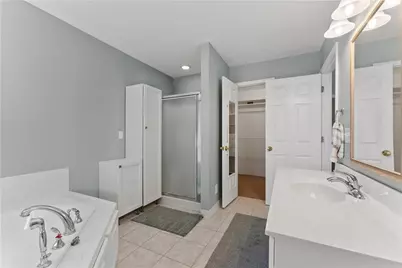 5478 Flakes Mill Road, Ellenwood, GA 30294 - Photo 26