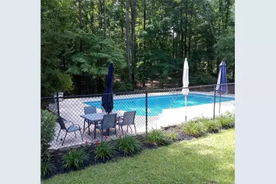5478 Flakes Mill Road, Ellenwood, GA 30294 - Photo 34