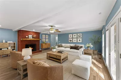 5478 Flakes Mill Road, Ellenwood, GA 30294 - Photo 6