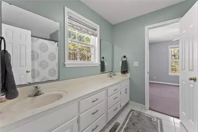 5478 Flakes Mill Road, Ellenwood, GA 30294 - Photo 22