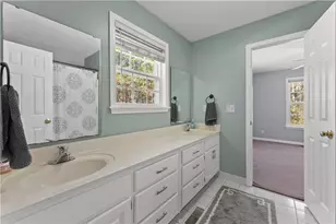 5478 Flakes Mill Rd, Ellenwood, GA 30294 - Photo 22
