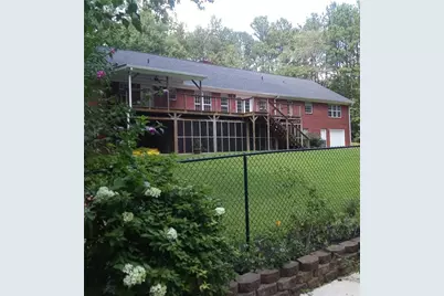 5478 Flakes Mill Road, Ellenwood, GA 30294 - Photo 8