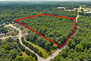 5478 Flakes Mill Rd, Ellenwood, GA 30294 - Photo 4