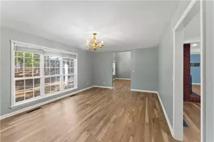 5478 Flakes Mill Rd, Ellenwood, GA 30294 - Photo 4