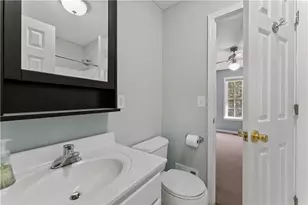 5478 Flakes Mill Rd, Ellenwood, GA 30294 - Photo 12