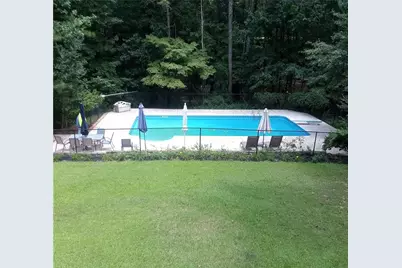 5478 Flakes Mill Road, Ellenwood, GA 30294 - Photo 40