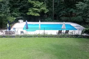 5478 Flakes Mill Rd, Ellenwood, GA 30294 - Photo 40