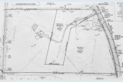 5478 Flakes Mill Road, Ellenwood, GA 30294 - Photo 46