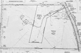 5478 Flakes Mill Rd, Ellenwood, GA 30294 - Photo 46