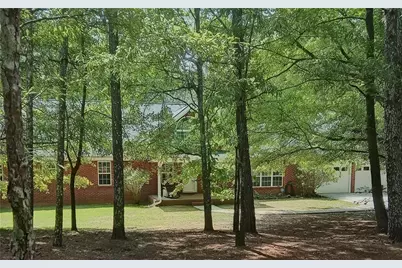 5478 Flakes Mill Road, Ellenwood, GA 30294 - Photo 1