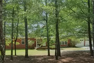 5478 Flakes Mill Rd, Ellenwood, GA 30294 - Photo 2