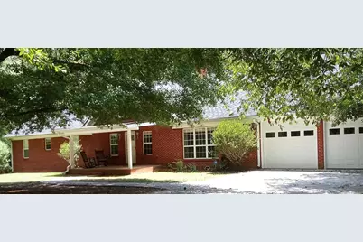 5478 Flakes Mill Road, Ellenwood, GA 30294 - Photo 2